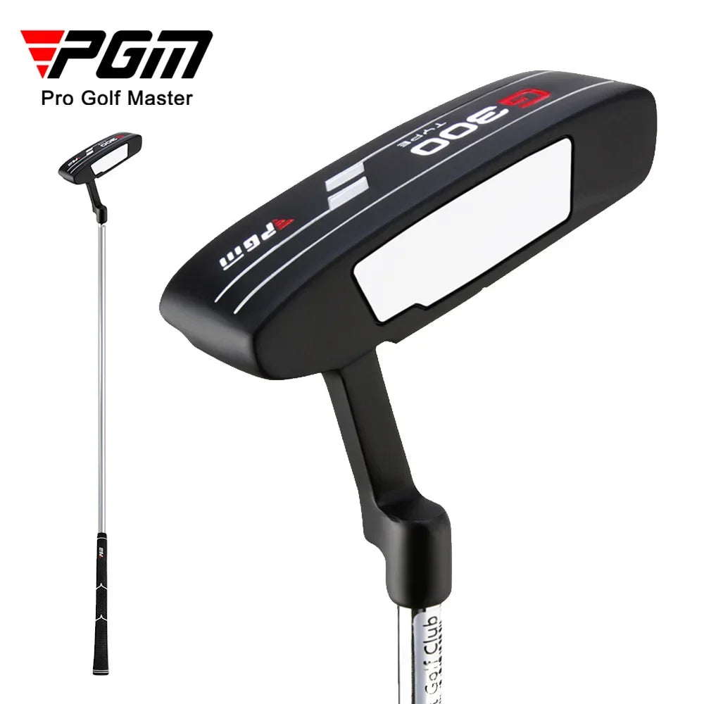 PGM Golf Putter