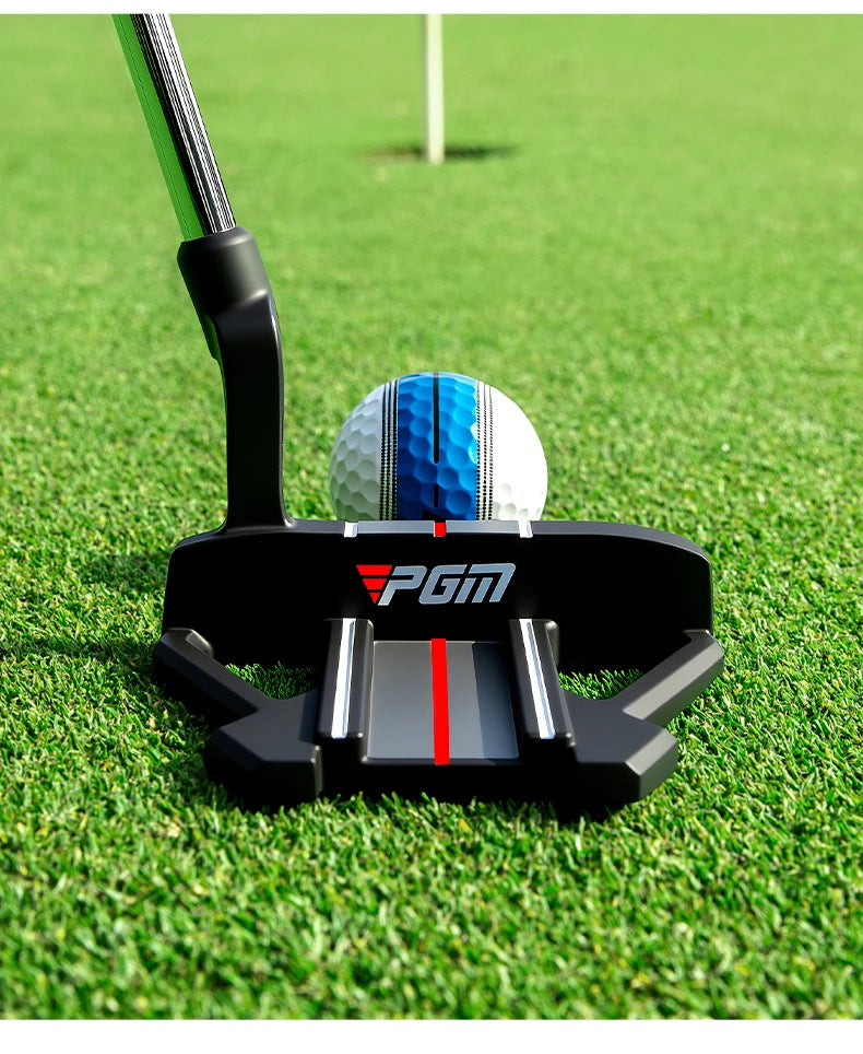 Golf Putter