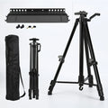 Portable Metal Easel