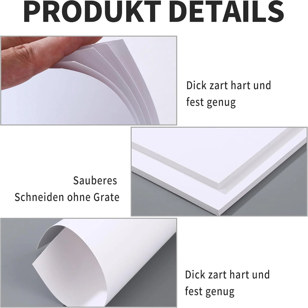 35-Sheet Spiral-Bound Art Sketchbook – Artist-Exclusive Blank Drawing Book |   Ideal for Sketching Pencils, Colored Pencils & Har [Likely Incomplete, Needs Context to Complete Accurately]