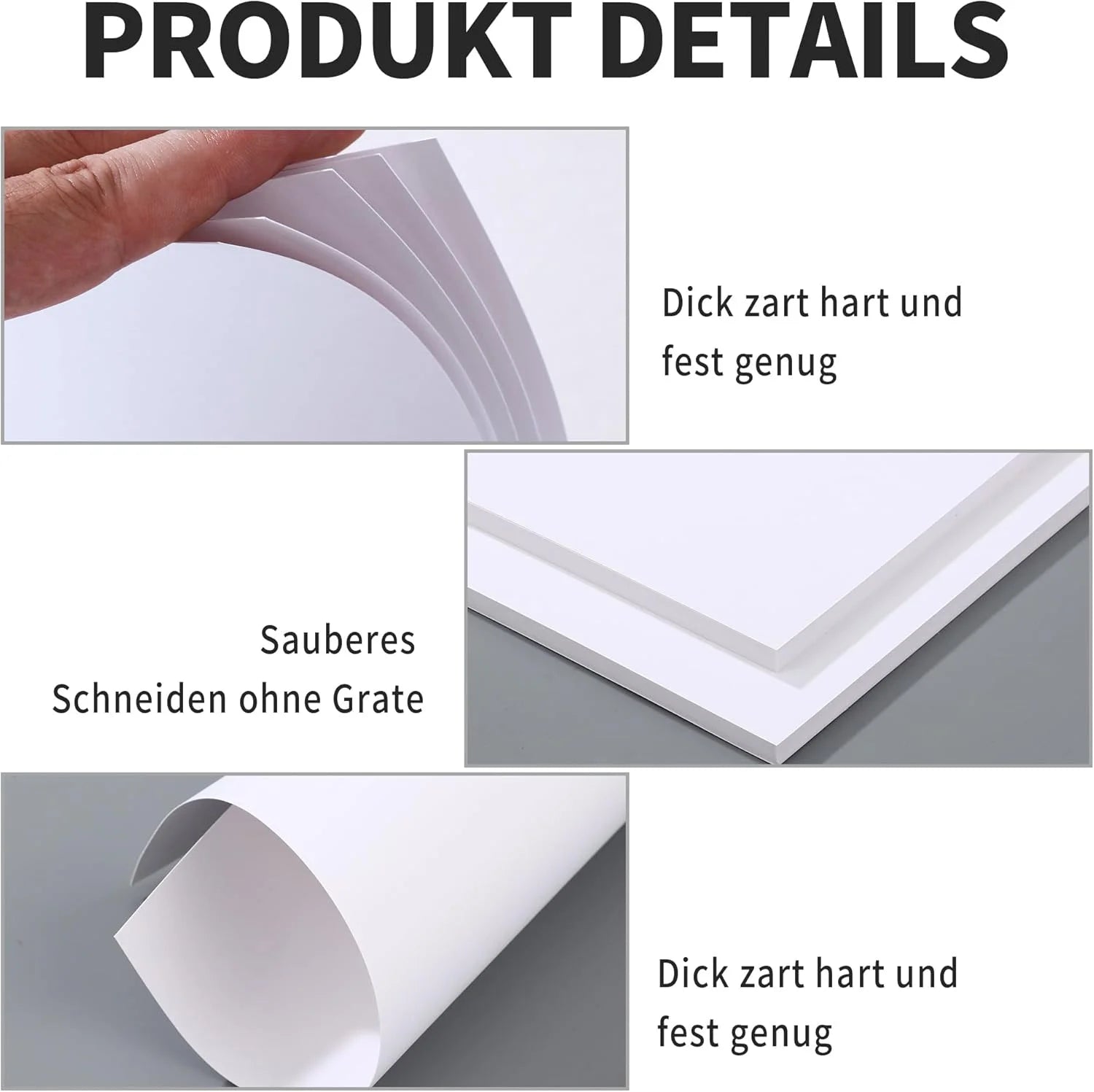 35-Sheet Spiral-Bound Art Sketchbook – Artist-Exclusive Blank Drawing Book |   Ideal for Sketching Pencils, Colored Pencils & Har [Likely Incomplete, Needs Context to Complete Accurately]