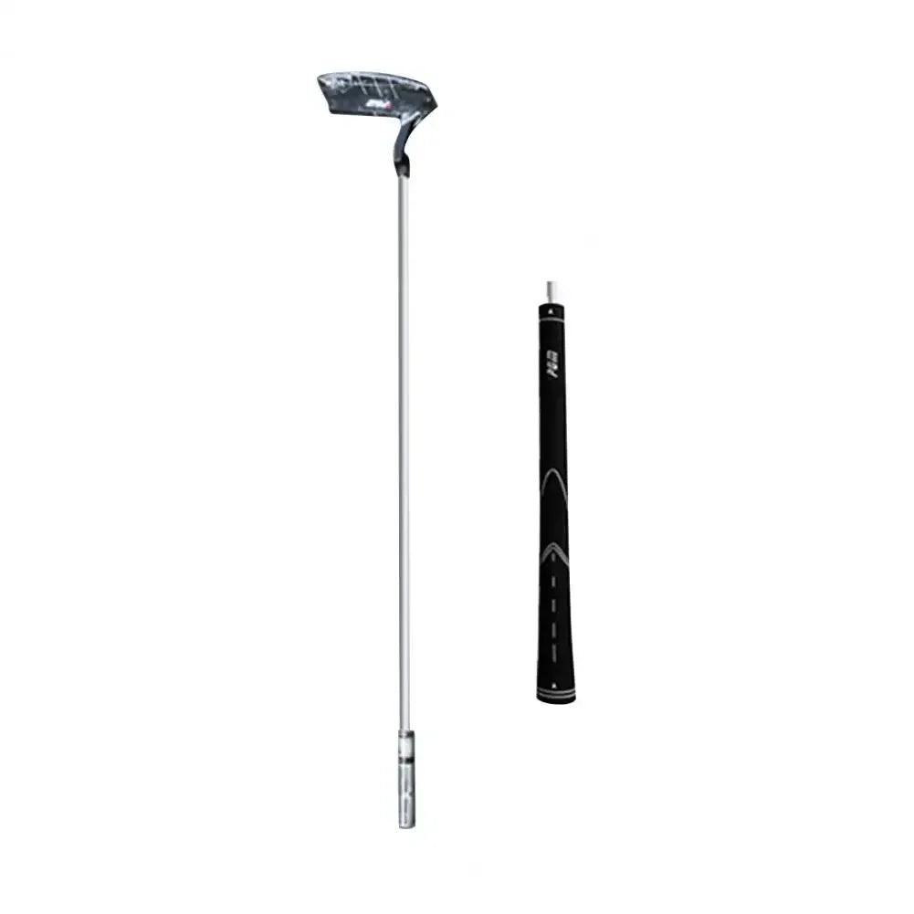 PGM Golf Putter