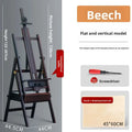 Foldable Easel