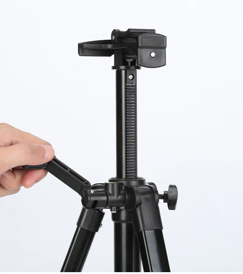 Portable Metal Easel