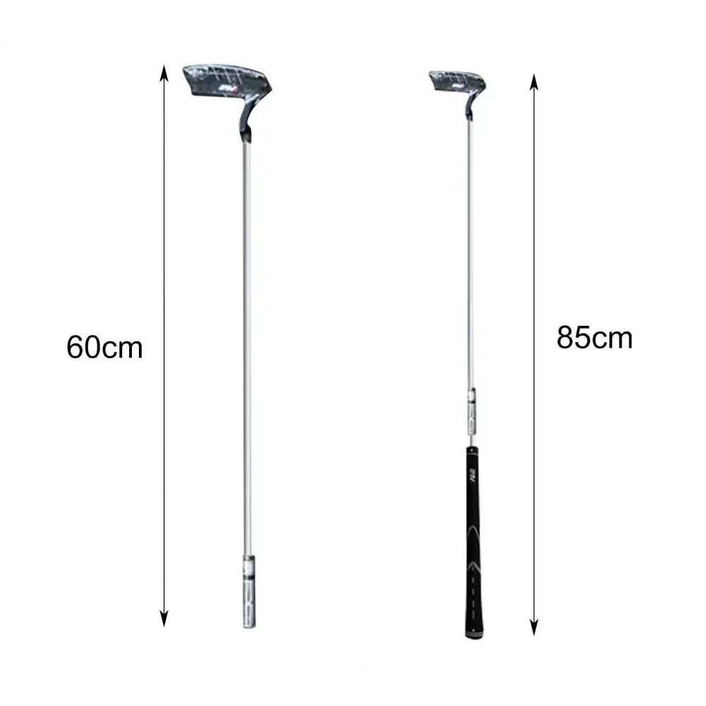 PGM Golf Putter