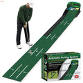 Golf Putting Green