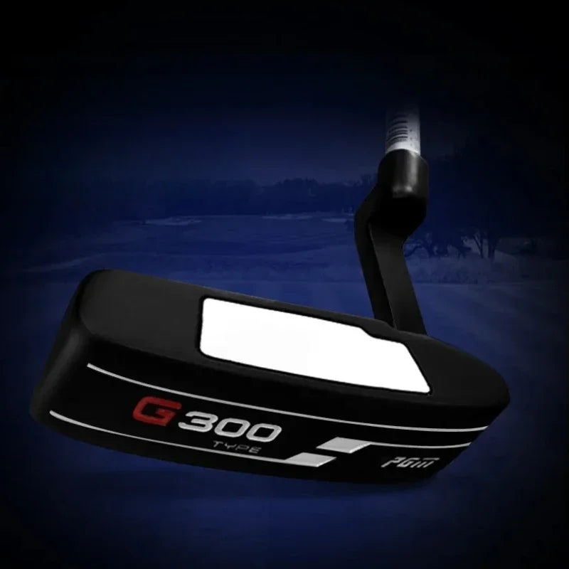 PGM Golf Putter