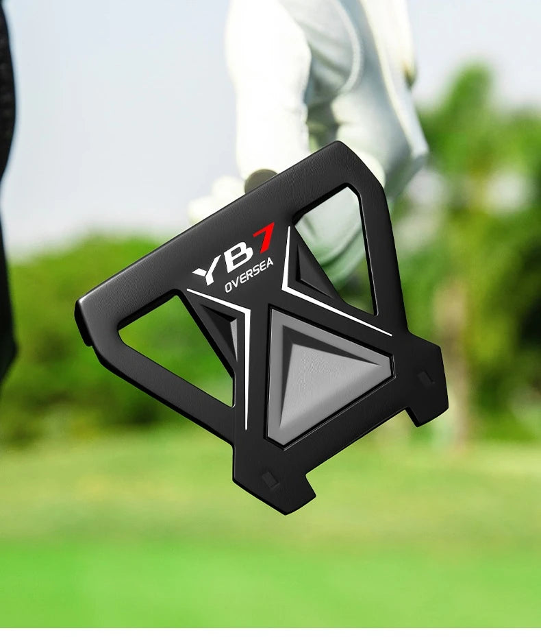 Golf Putter