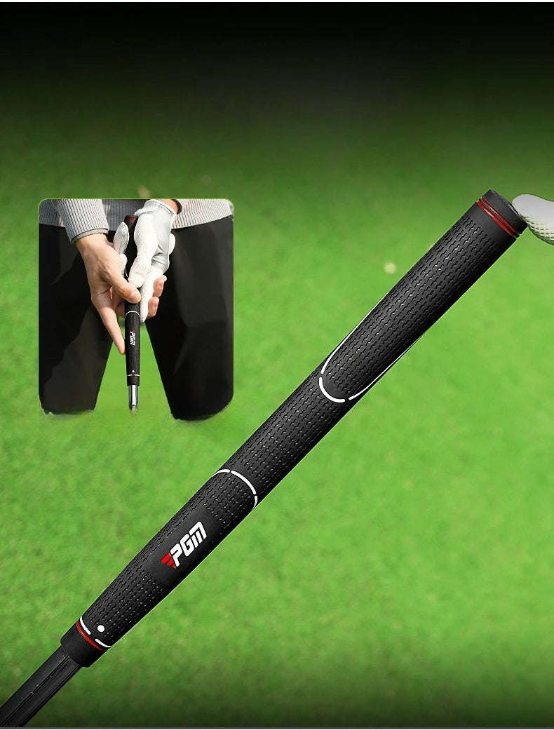 Golf Putter