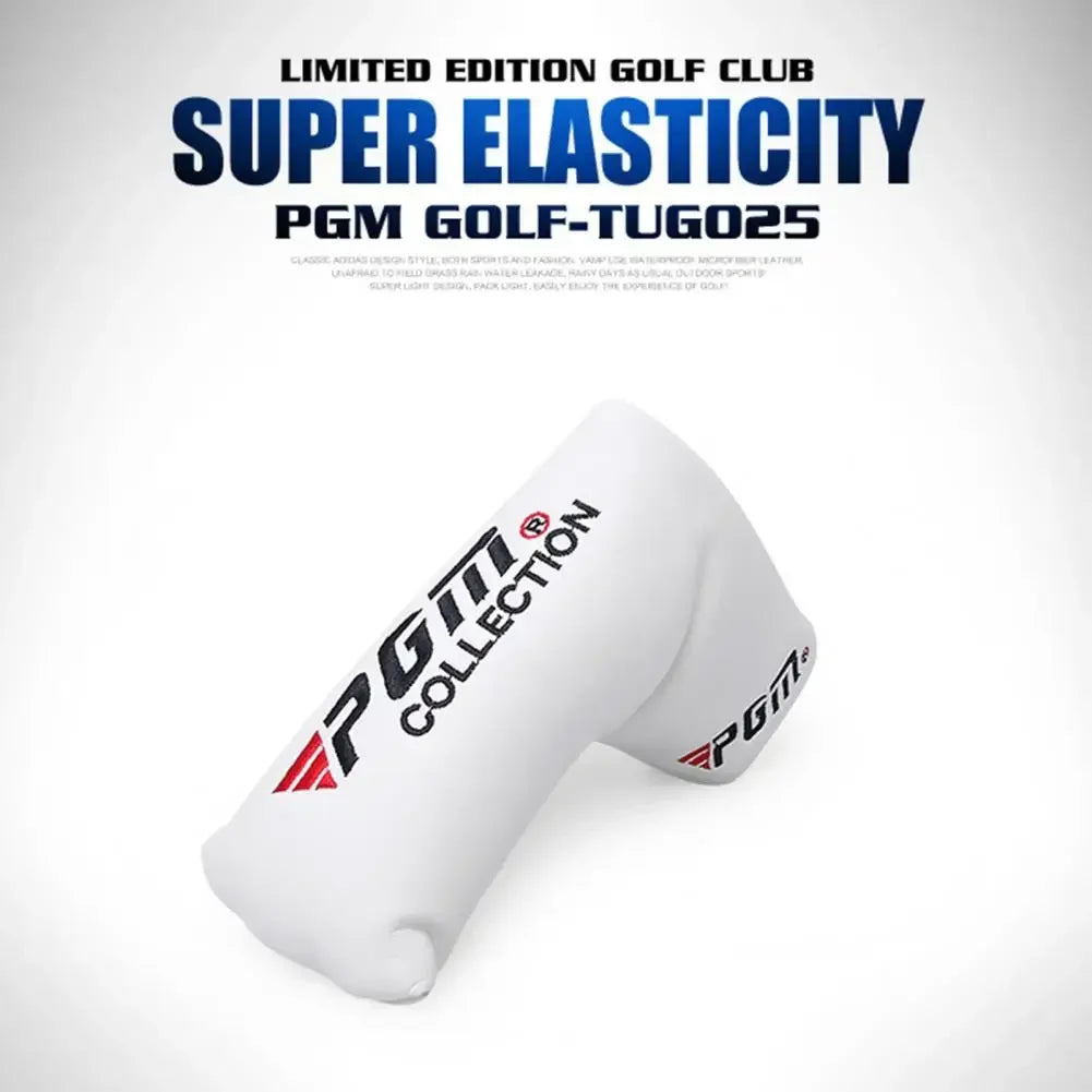 PGM Golf Putter