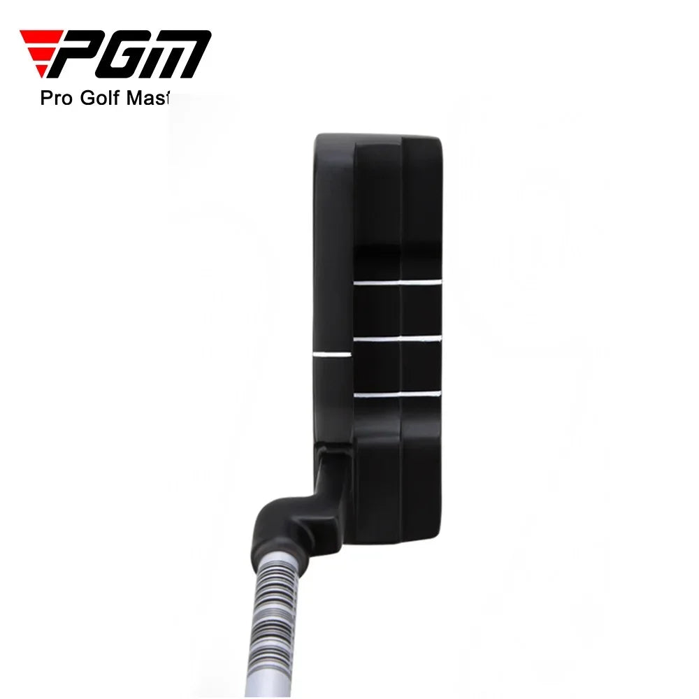 PGM Golf Putter