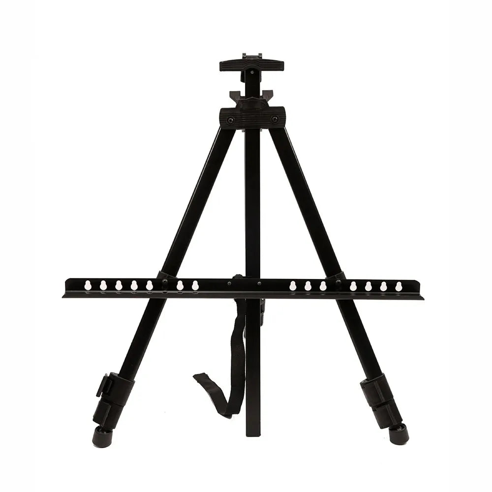 Adjustable Sketching Easel