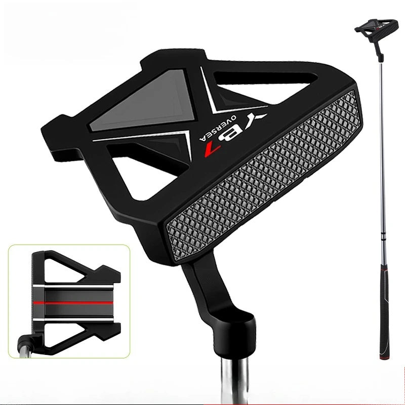 Golf Putter