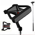 Golf Putter