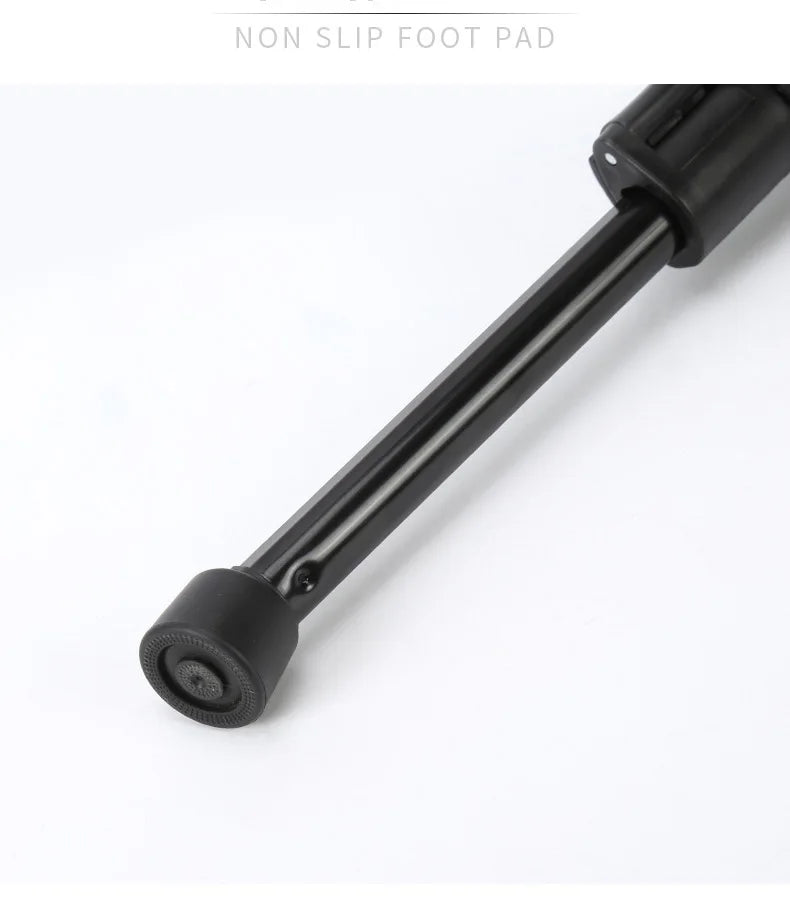 Portable Metal Easel