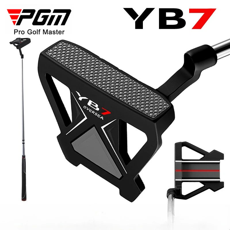 Golf Putter