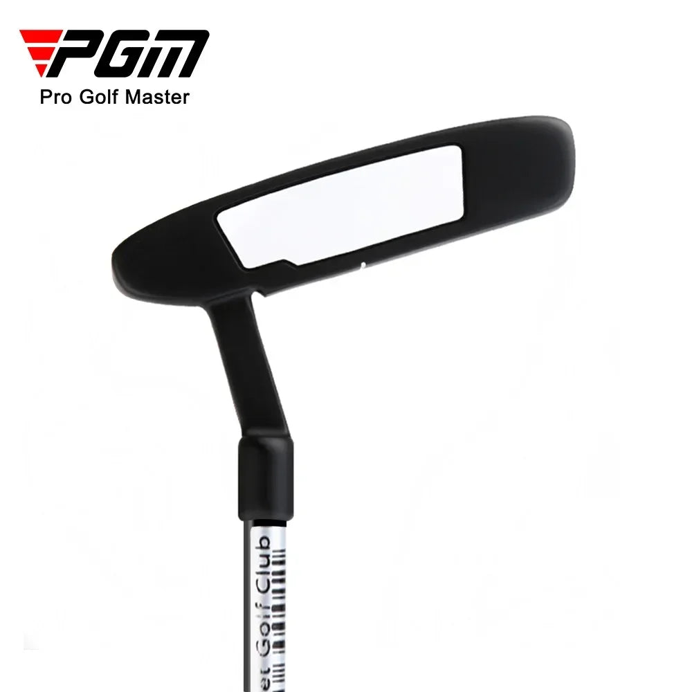 PGM Golf Putter