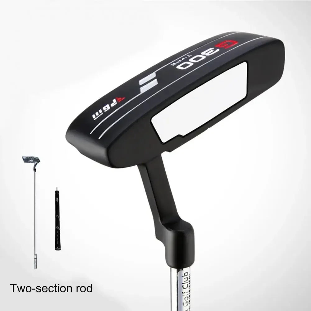 PGM Golf Putter