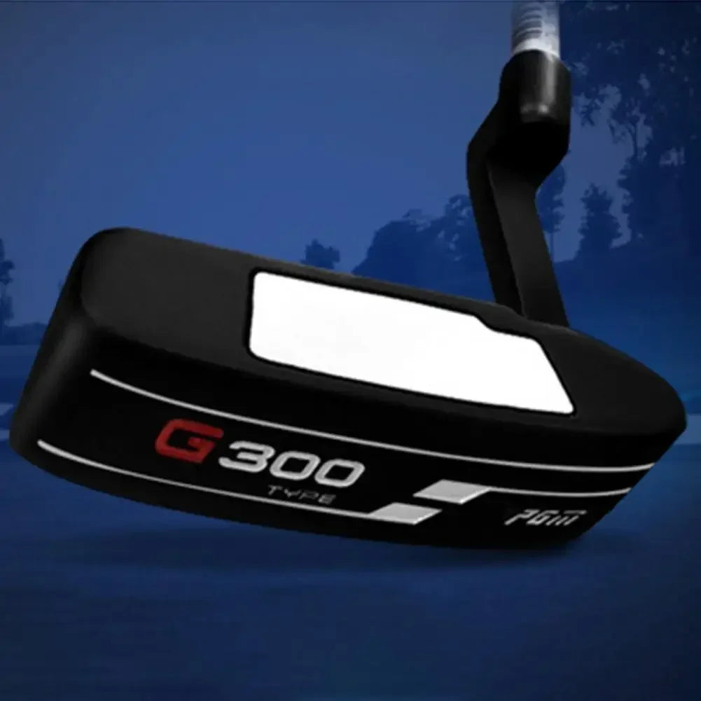 PGM Golf Putter