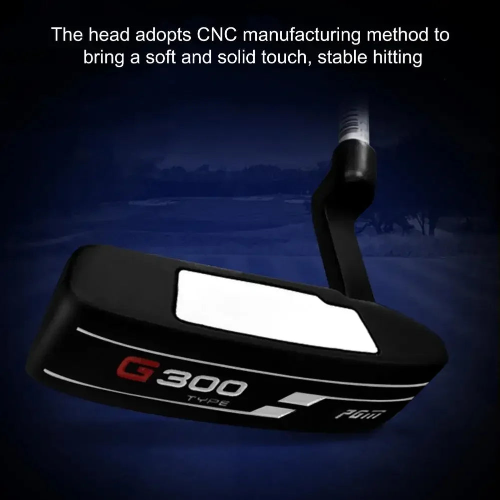 PGM Golf Putter