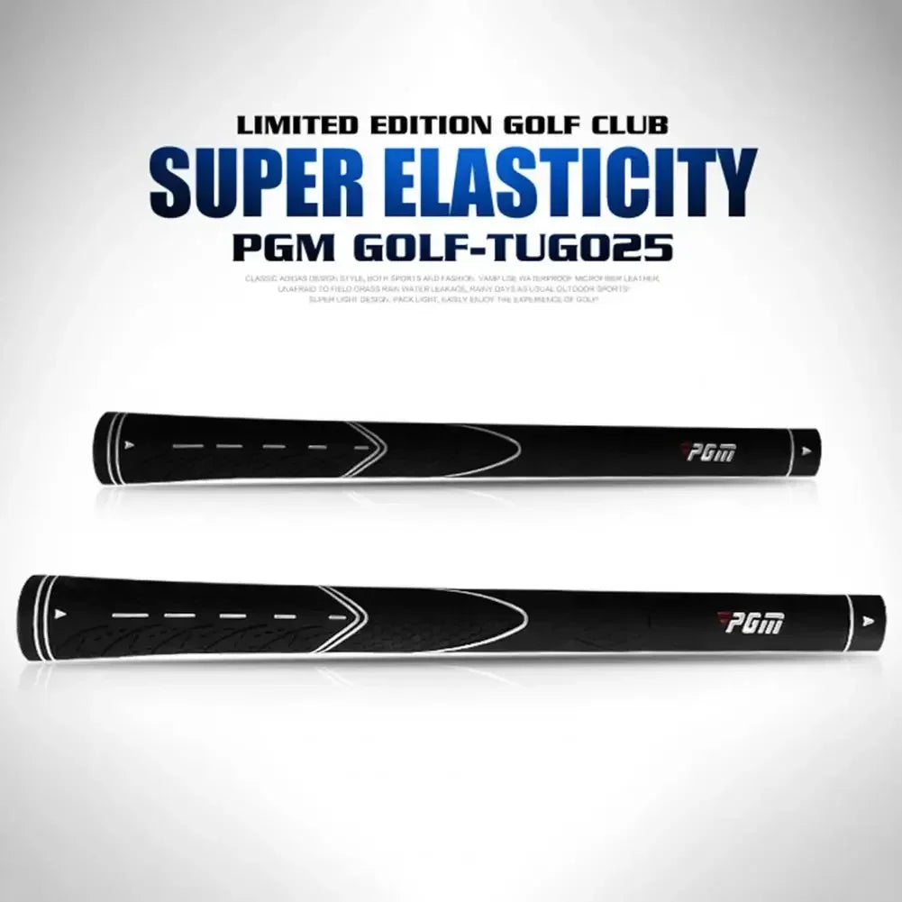 PGM Golf Putter