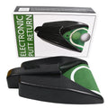 Ball Return Golf Putting Trainer