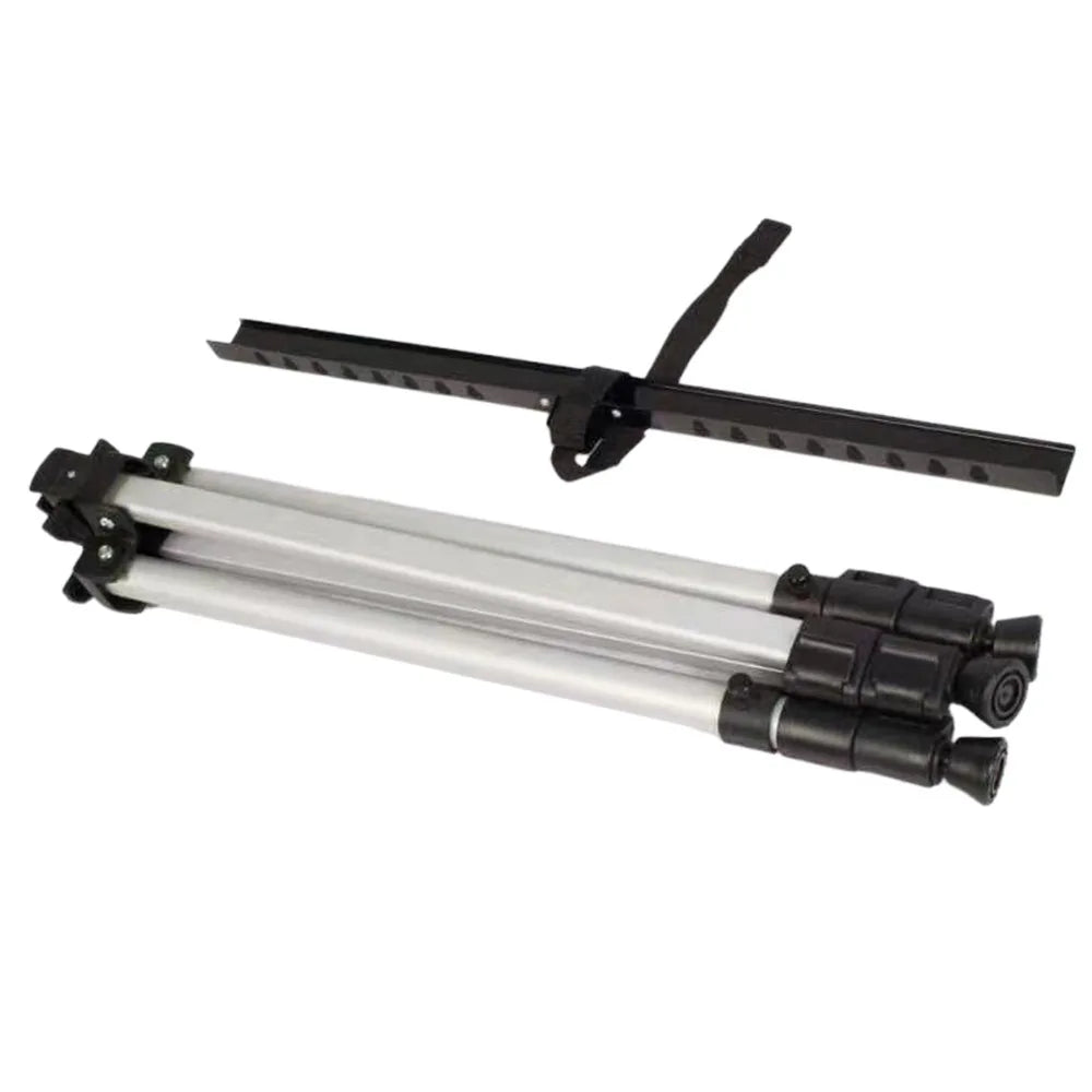 Adjustable Sketching Easel