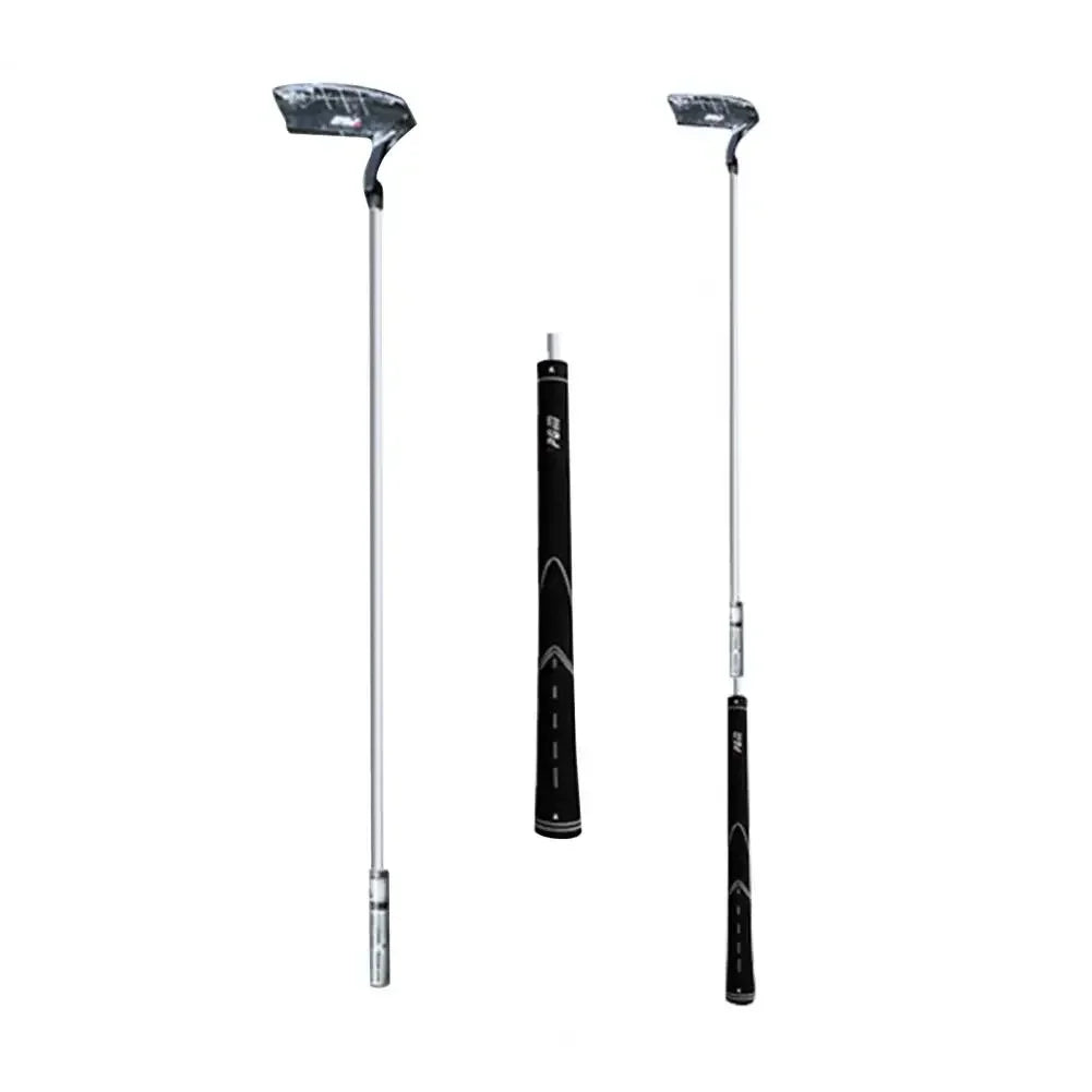 PGM Golf Putter