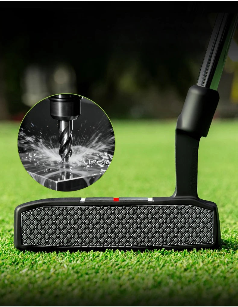 Golf Putter