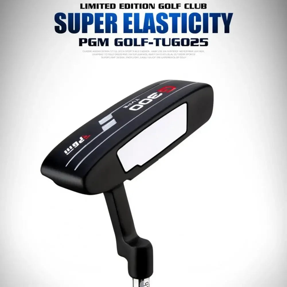 PGM Golf Putter