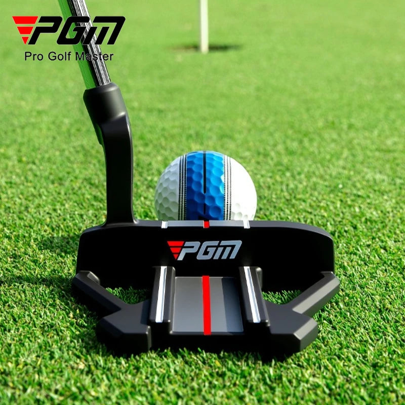 Golf Putter
