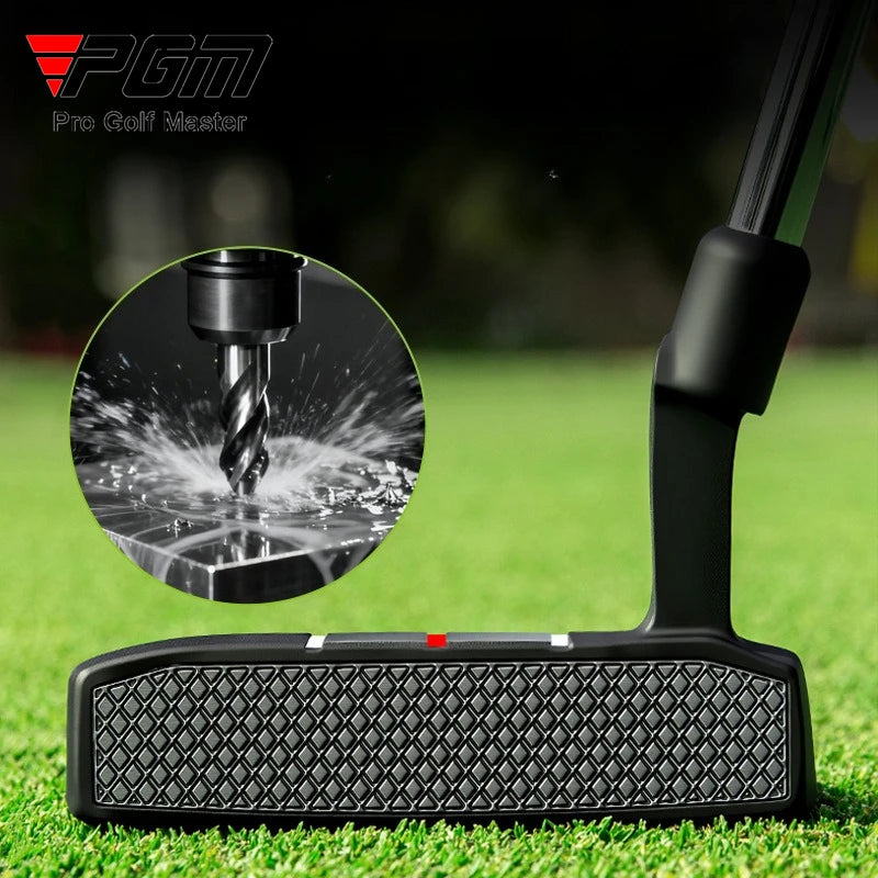 Golf Putter