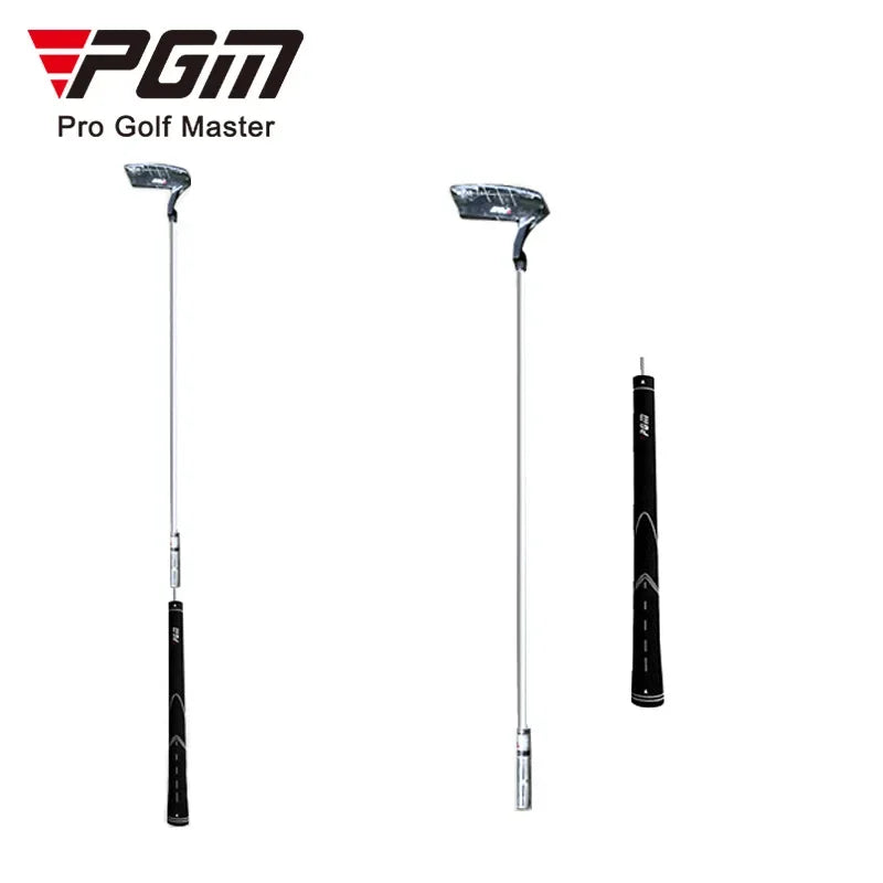 PGM Golf Putter