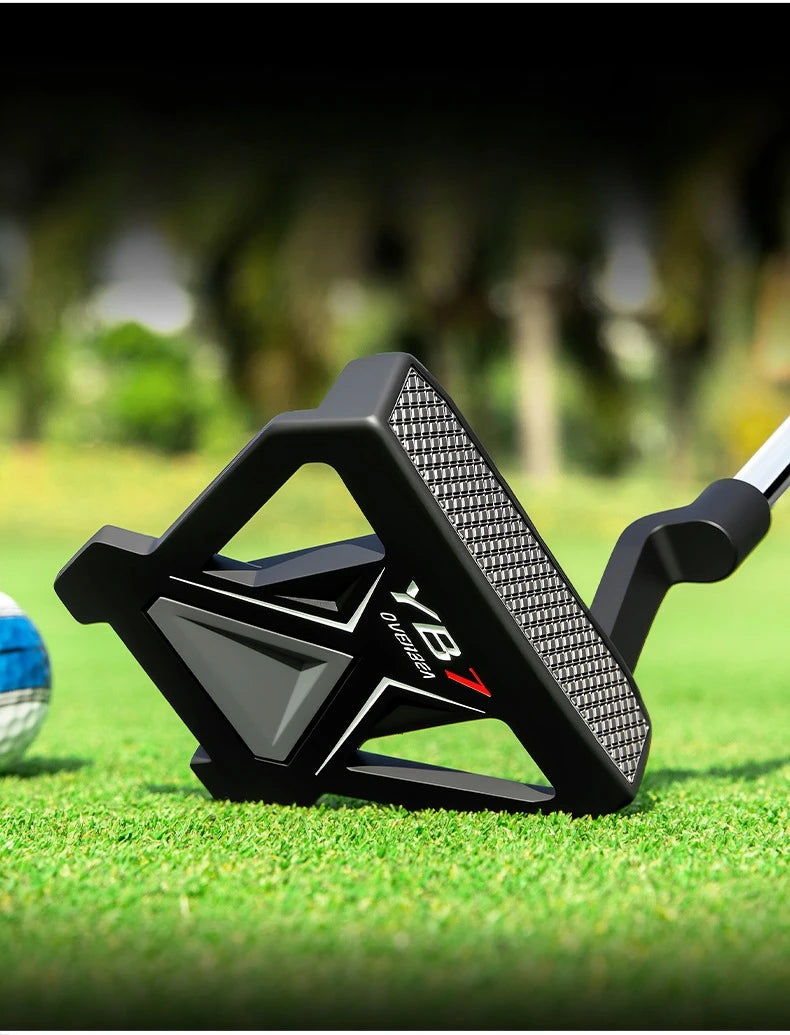 Golf Putter