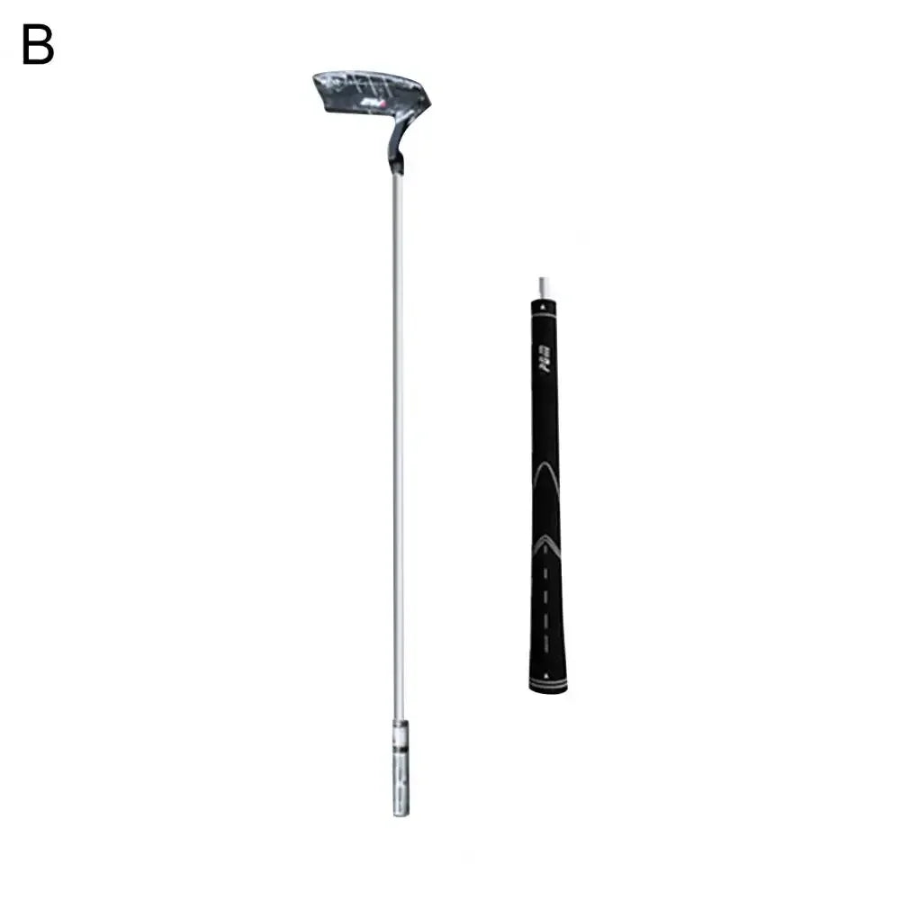 PGM Golf Putter