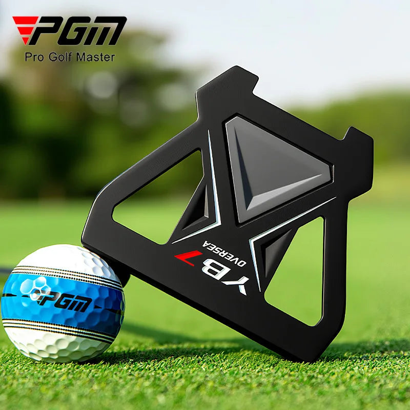 Golf Putter