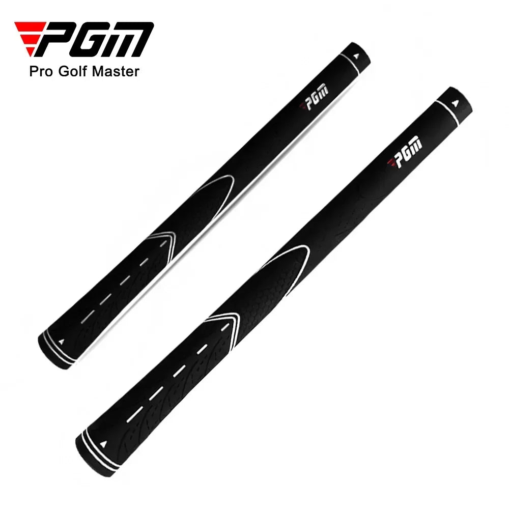 PGM Golf Putter