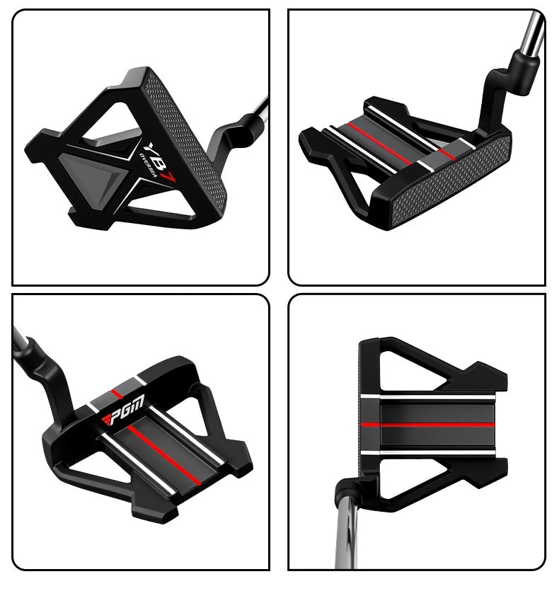 Golf Putter