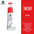 Marie's Oil Paint 170ml/5.95oz