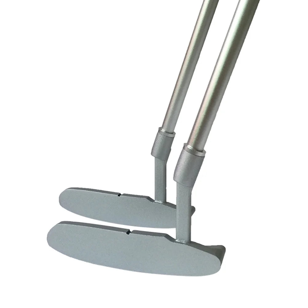 Right Hand Putter