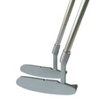 Right Hand Putter