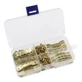 Sawtooth Picture Hangers 100pcs