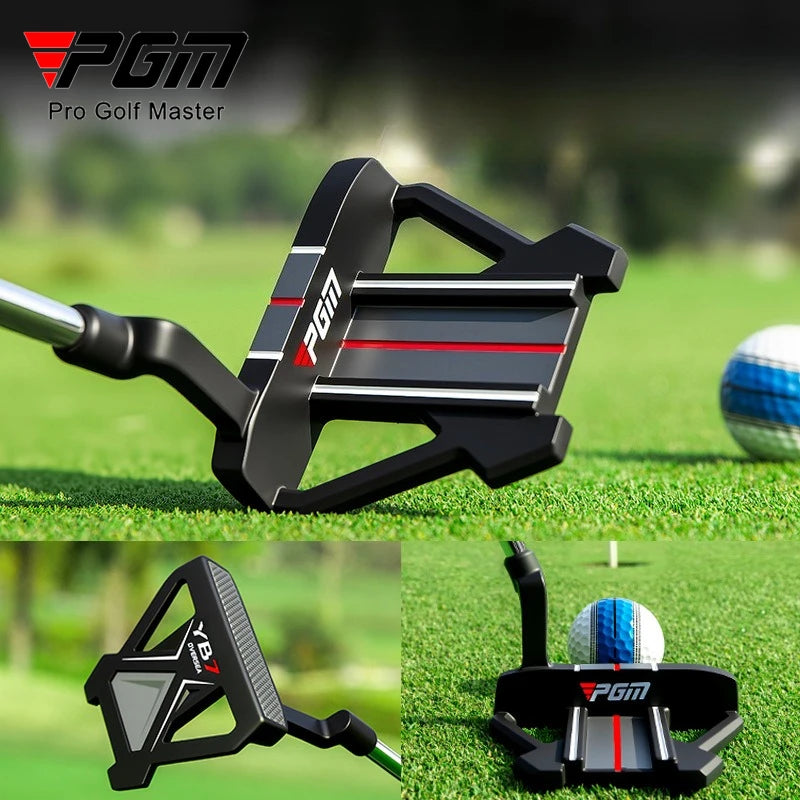 Golf Putter