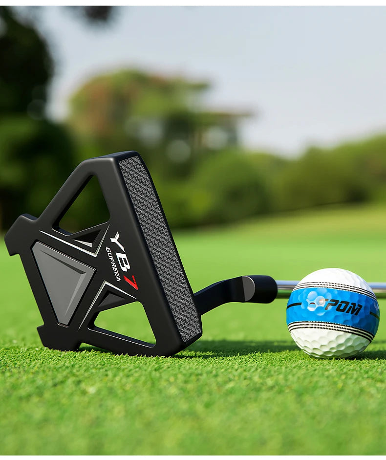 Golf Putter