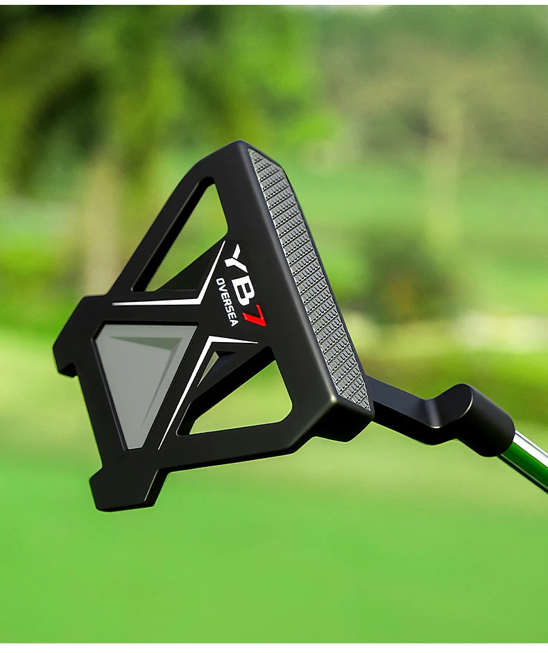 Golf Putter