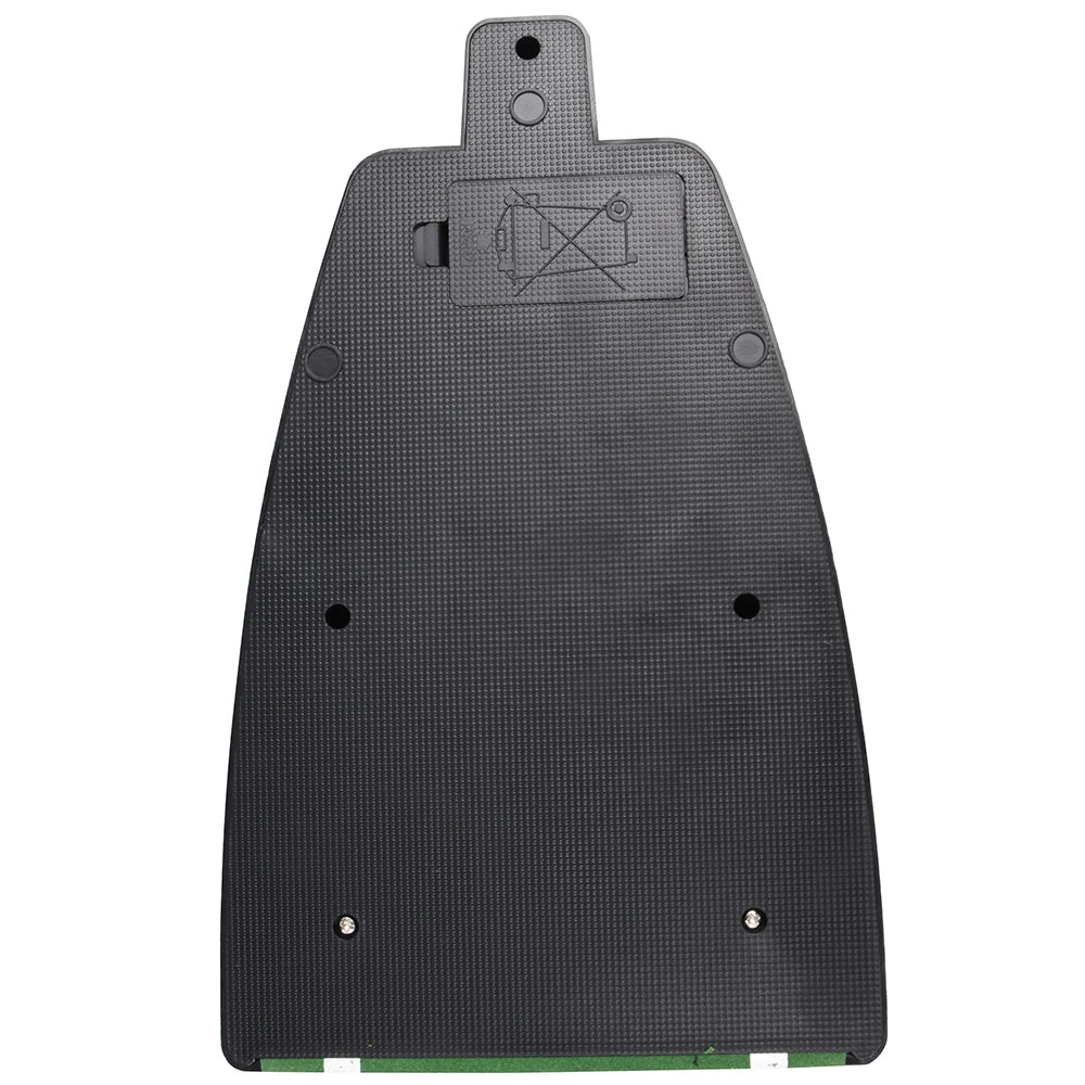 Ball Return Golf Putting Trainer