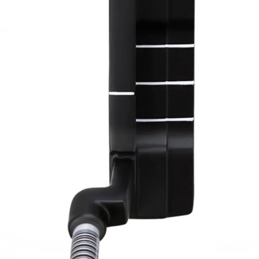 PGM Golf Putter