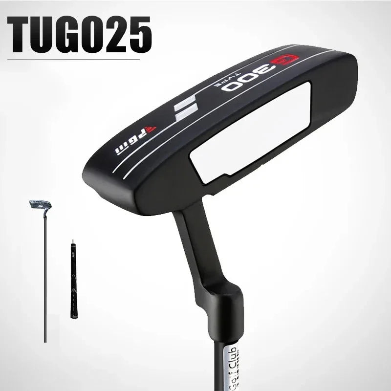 PGM Golf Putter