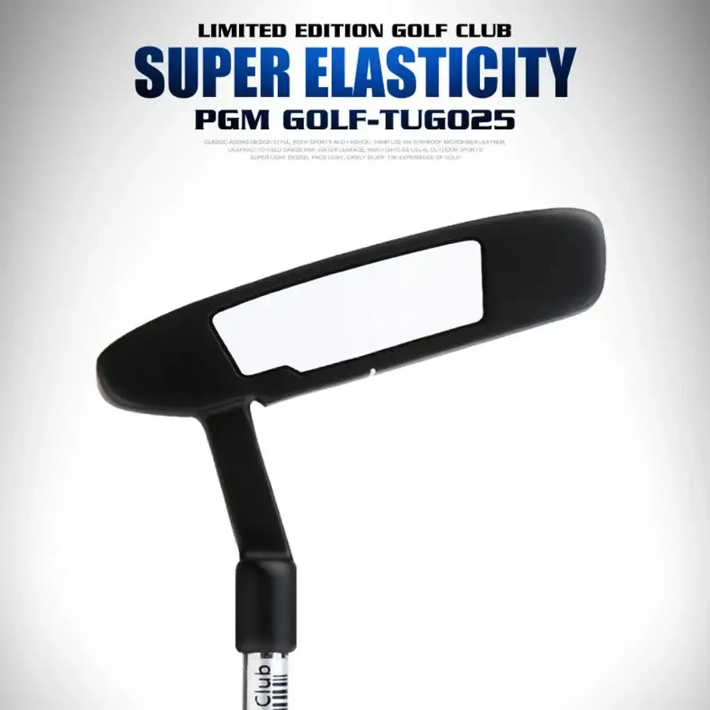 PGM Golf Putter