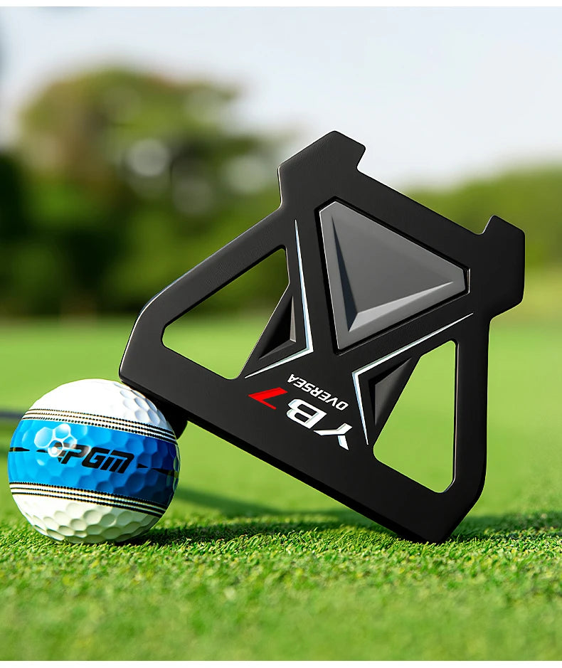 Golf Putter